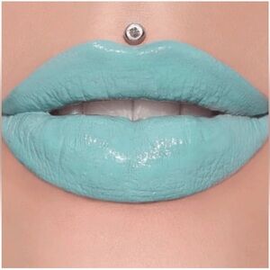Jeffree Star Gloss in Paradise Supreme Gloss